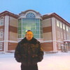 Evgeny, 39, г.Муравленко Evgeny, 39, г.Муравленко