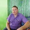 александр, 38, г.Анжеро-Судженск александр, 38, г.Анжеро-Судженск