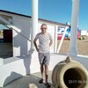 Ваня, 22, г.Керчь Ваня, 22, г.Керчь