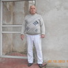 пётр, 58, г.Советск (Калининградская обл.) пётр, 58, г.Советск (Калининградская обл.)