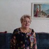 Любовь, 68, г.Оренбург Любовь, 68, г.Оренбург