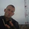Николай, 27, г.Ковров Николай, 27, г.Ковров