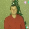 Сергей, 37, г.Абакан Сергей, 37, г.Абакан