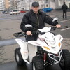 павел, 45, г.Суздаль павел, 45, г.Суздаль