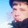 Иван, 30, г.Шимановск Иван, 30, г.Шимановск