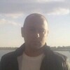 Александр, 39, г.Волгоград Александр, 39, г.Волгоград