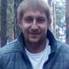 игорь, 24, г.Воронеж игорь, 24, г.Воронеж