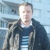 Илья, 35, г.Петрозаводск Илья, 35, г.Петрозаводск