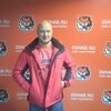 Олег, 39, г.Тында Олег, 39, г.Тында