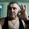 Геворк, 48, г.Средняя Ахтуба Геворк, 48, г.Средняя Ахтуба