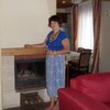 Галина, 51, г.Кадуй Галина, 51, г.Кадуй