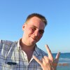 Иван, 30, г.Санкт-Петербург Иван, 30, г.Санкт-Петербург