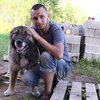 Никита, 24, г.Нижний Новгород Никита, 24, г.Нижний Новгород