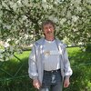 ВАЛЕРА, 58, г.Лесной ВАЛЕРА, 58, г.Лесной