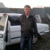 Сергей, 51, г.Омск Сергей, 51, г.Омск