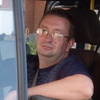 Макс, 30, г.Смоленск Макс, 30, г.Смоленск