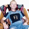 Олег, 30, г.Урюпинск Олег, 30, г.Урюпинск