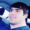 MAGOMMED, 20, г.Москва MAGOMMED, 20, г.Москва