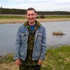 Ivan, 43, г.Южно-Сахалинск Ivan, 43, г.Южно-Сахалинск