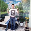 Илья, 35, г.Петропавловск-Камчатский Илья, 35, г.Петропавловск-Камчатский