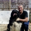 Вадим, 51, г.Новочеркасск Вадим, 51, г.Новочеркасск