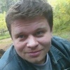 Николай, 36, г.Пермь Николай, 36, г.Пермь