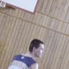 ivan, 31, г.Великий Новгород (Новгород) ivan, 31, г.Великий Новгород (Новгород)