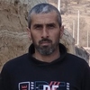 Зоурбек, 43, г.Ставрополь Зоурбек, 43, г.Ставрополь