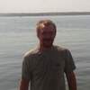 Олег, 30, г.Пенза Олег, 30, г.Пенза