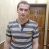 павел, 29, г.Соликамск павел, 29, г.Соликамск