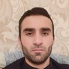 Бачаи Оча, 28, г.Вороново Бачаи Оча, 28, г.Вороново