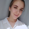 Настя, 17, г.Брянск Настя, 17, г.Брянск