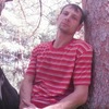 Роман, 37, г.Ровеньки Роман, 37, г.Ровеньки