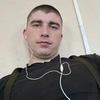 Паша LANS, 29, г.Кемь Паша LANS, 29, г.Кемь