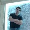 Сергей, 48, г.Суздаль Сергей, 48, г.Суздаль