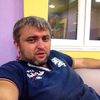 Роман, 36, г.Торжок Роман, 36, г.Торжок
