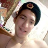 Степан, 23, г.Усть-Тарка Степан, 23, г.Усть-Тарка