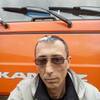 Олег Головань, 47, г.Невельск Олег Головань, 47, г.Невельск