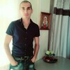 роберт, 33, г.Ульяновск роберт, 33, г.Ульяновск