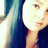 Жанна, 20, г.Барнаул Жанна, 20, г.Барнаул