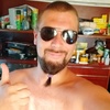 Виктор, 32, г.Чудово Виктор, 32, г.Чудово