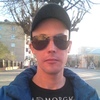 виктор, 33, г.Новоспасское виктор, 33, г.Новоспасское