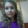 Нина, 27, г.Астрахань Нина, 27, г.Астрахань