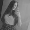 Виталина Королёва, 25, г.Мама Виталина Королёва, 25, г.Мама