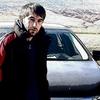 Саит, 32, г.Буйнакск Саит, 32, г.Буйнакск