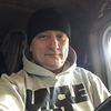 Андрей, 50, г.Самара Андрей, 50, г.Самара