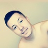 Дима Черышев, 32, г.Якутск Дима Черышев, 32, г.Якутск