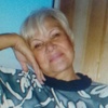 Галина, 61, г.Ульяновск Галина, 61, г.Ульяновск