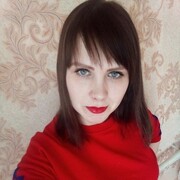 Inga 33 Хабаровск