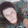 Светлана Акимова, 35, г.Ишим Светлана Акимова, 35, г.Ишим